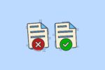 Adult Content & Content Violation Policy